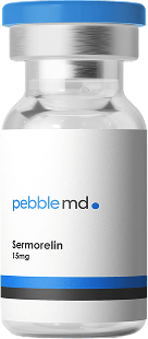 Sermorelin