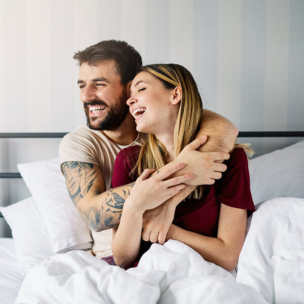 couple-love-bedroom-bed-lying-romance-happy-relati-2025-01-29-07-57-08-utc (1)